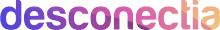 Desconectia